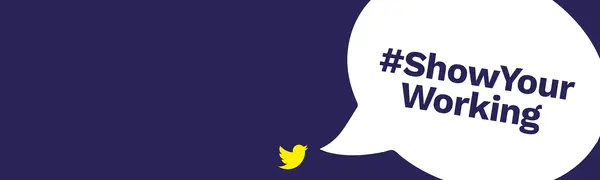 Show Your Working 02 04