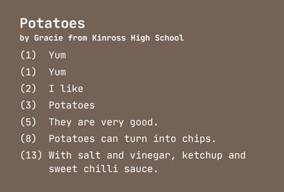 Fib Secondary Finalist 03