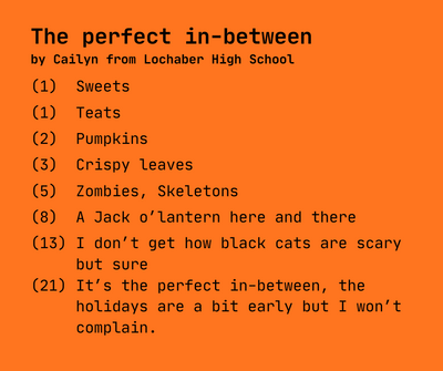 Fib Secondary Finalist 04