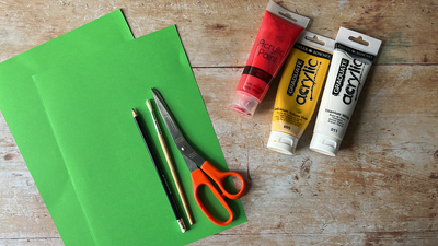 Symmetrees Materials 01