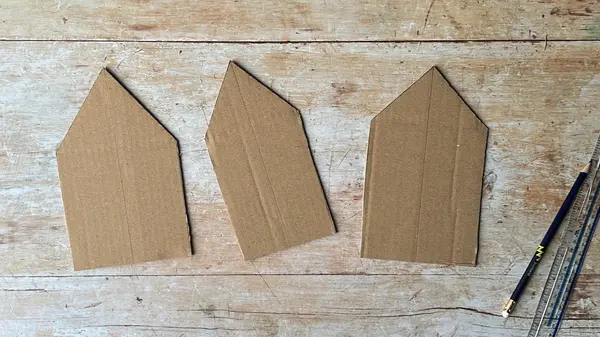 Gingerbread House 03