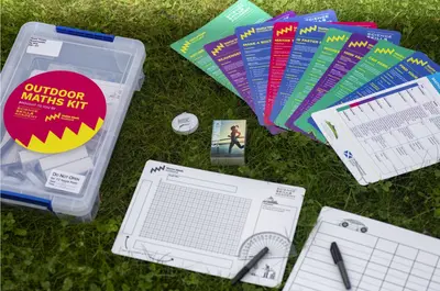 Screenshot 2020 10 03 at 23 54 19