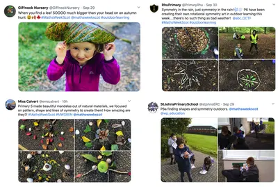 Screenshot 2020 10 03 at 23 55 59