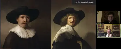 Screenshot 2020 09 28 at 19 16 16