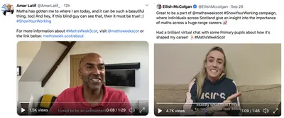 Screenshot 2020 10 04 at 00 03 02