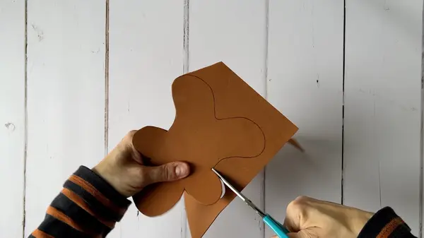 Gingerbread maths 02