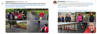 Screenshot 2020 10 04 at 00 07 13