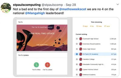 Screenshot 2020 10 04 at 01 37 37