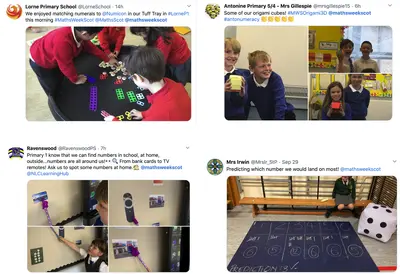 Screenshot 2020 10 04 at 01 38 50