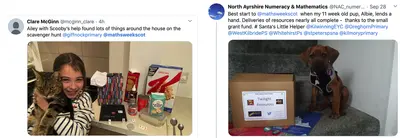 Screenshot 2020 10 04 at 01 39 39