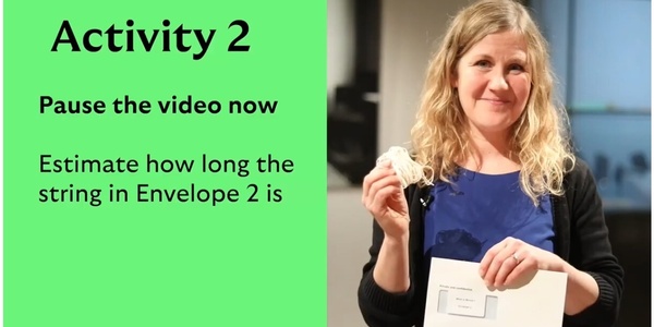 What is Money Resource Picture