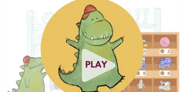 Milos Money Game Preview