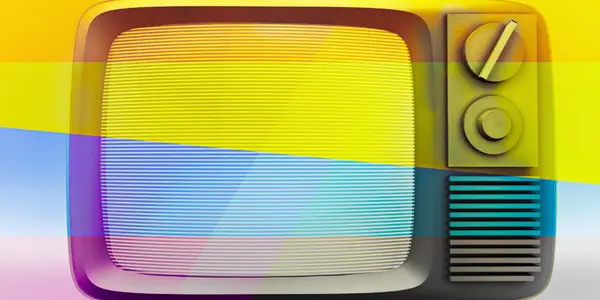 Maths in TV and Film Preview