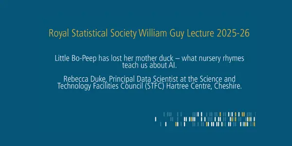 Little bo peep Preview