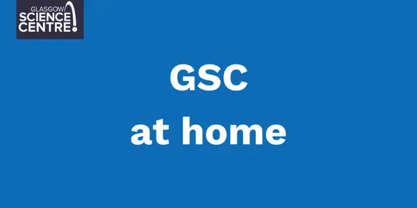 GSC at Home Preview
