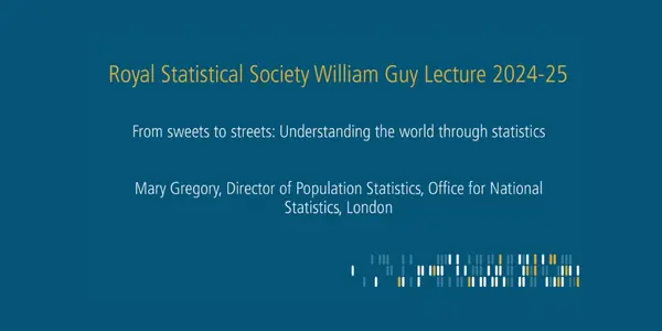 From sweets to streets Preview