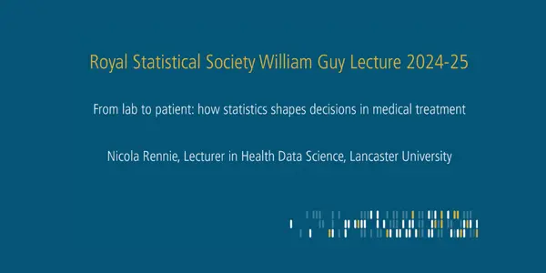 From lab to patient Preview