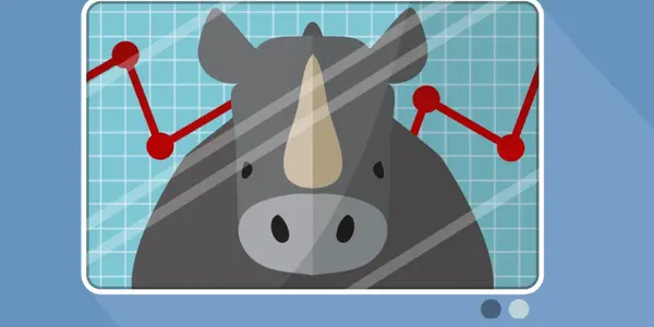 Defend the Rhino LR Preview