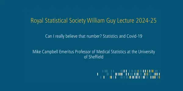 Can I believe that number Preview