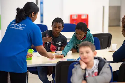 20190928 ASC MATHS WEEK 038