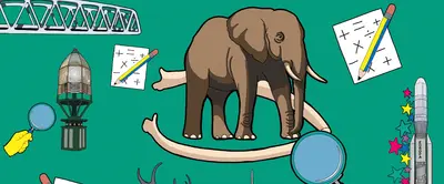 Screen shot 2021 09 14 at 120726