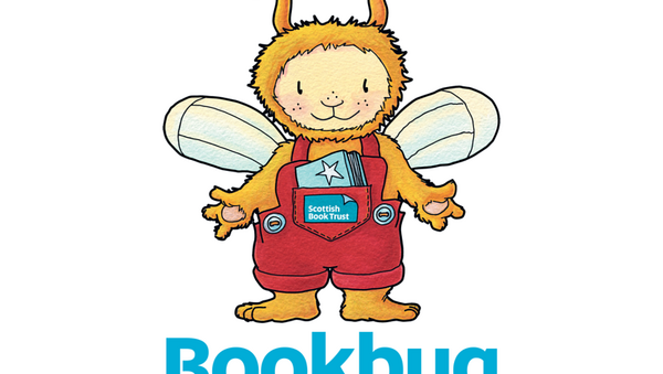 Bookbug