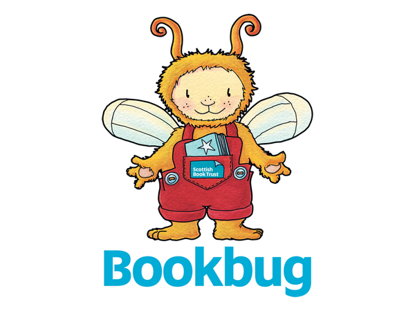 Bookbug