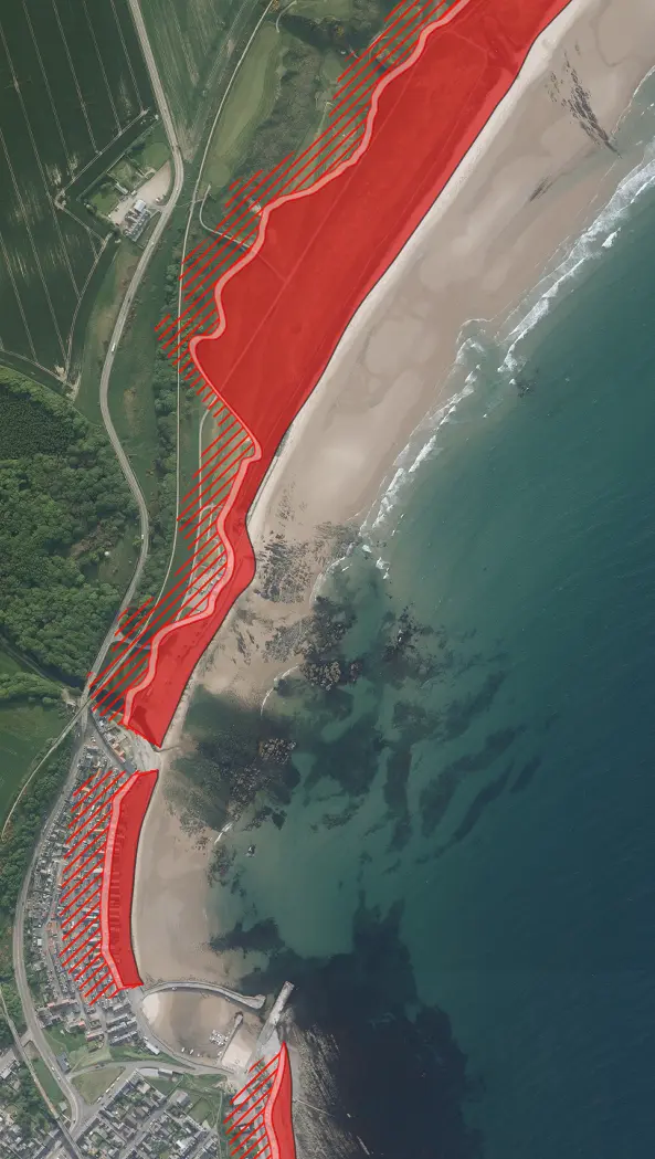 Nature Scot One Coast