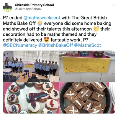 Maths Bakes02