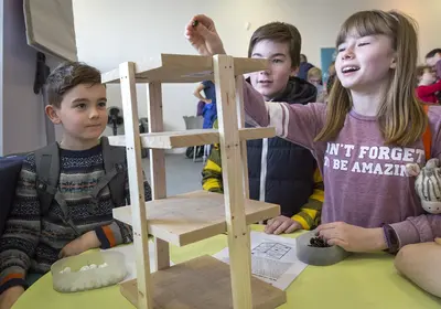 Webp net resizeimage