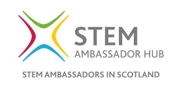 STEM Ambassadors