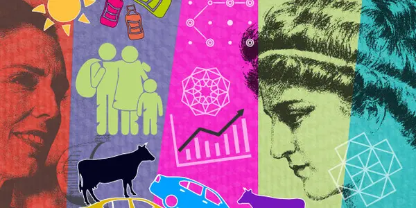 Scotdec maths resource