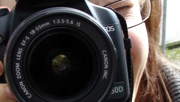 World Photography Day featured image