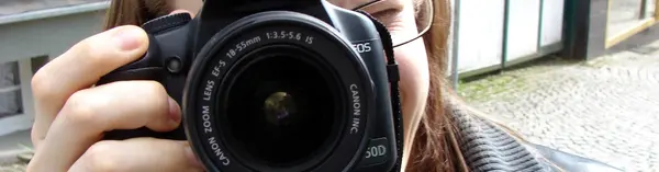 World Photography Day featured image