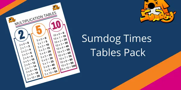 Sumdog Resources image 1200x675