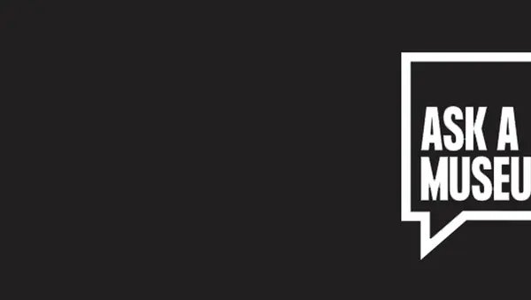 Ask A Museum featured