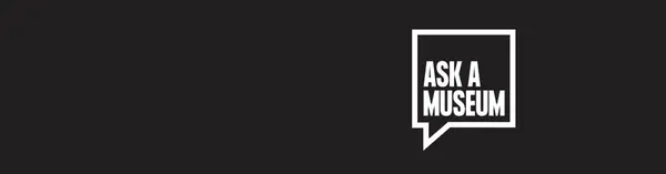 Ask A Museum featured