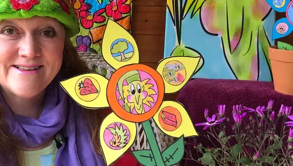 Jo Jo Gnome Preview featured v2