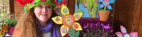 Jo Jo Gnome Preview featured v2