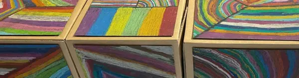 Beauty of Maths Highlights Preview feature