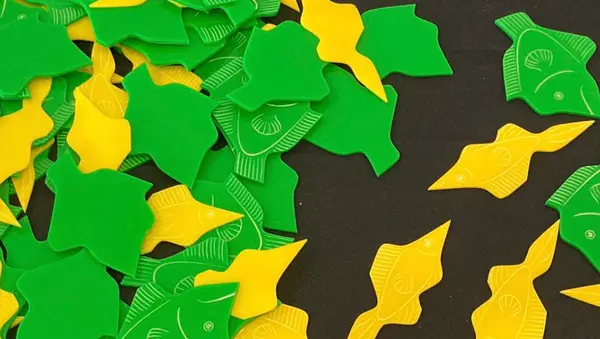 Museum day preview featured