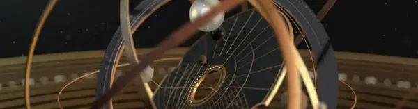 Looking and listening news preview featured