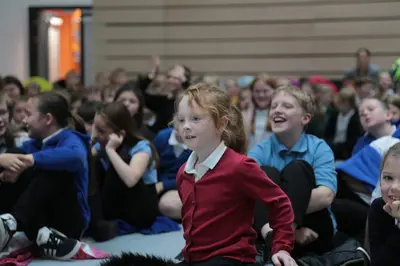 20190928 ASC MATHS WEEK 012