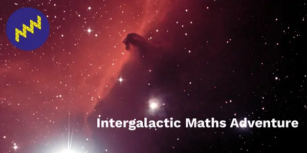 SEO Preview Intergalactic Adventure