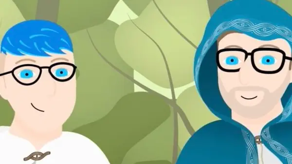 Learn with will page header v2