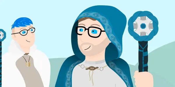 Learn with Will Block Preview 1200x675