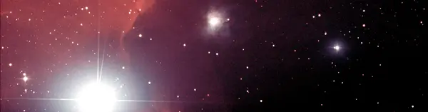 Intergalactic Adventure News Feautred